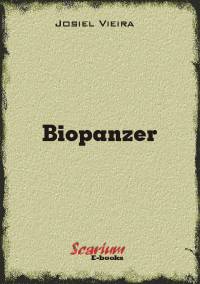 Capa Biopanzer